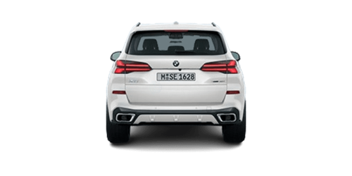 BMW_X5_2024년형_디젤 3.0_xDrive40i M Sport Pro (7인승)_color_ext_back_미네랄 화이트 메탈릭.png