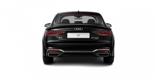 아우디_A5_2023년형_스포트백 가솔린 2.0_45 TFSI Quattro Premium_color_ext_back_Myth Black Metallic.png