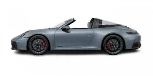 포르쉐_The New 911_2025년형_911 타르가 GTS 가솔린 3.6_color_ext_side_바나듐 그레이 메탈릭.png