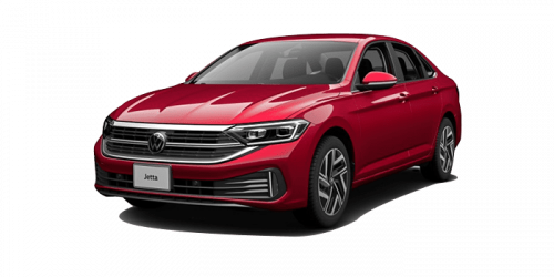 폭스바겐_The New Jetta_2023년형_가솔린 1.5_Premium_color_ext_left_킹스 레드.png