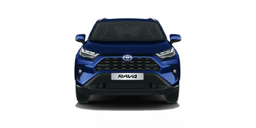 토요타_RAV4_2024년형_가솔린 2.5 하이브리드_2WD XLE_color_ext_front_DARK BLUE MICA.png