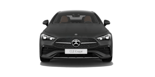 벤츠_CLE Coupe_2024년형_가솔린 3.0_CLE450 4MATIC Coupe_color_ext_front_MANUFAKTUR 그라파이트 그레이 마그노.png