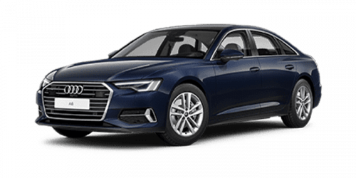 아우디_A6_2023년형_디젤 2.0_40 TDI Quattro Premium_color_ext_left_Firmament Blue Metallic.png