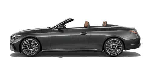 벤츠_CLE Cabriolet_2024년형_카브리올레 가솔린 3.0_CLE450 4MATIC Cabriolet_color_ext_side_그라파이트 그레이.png