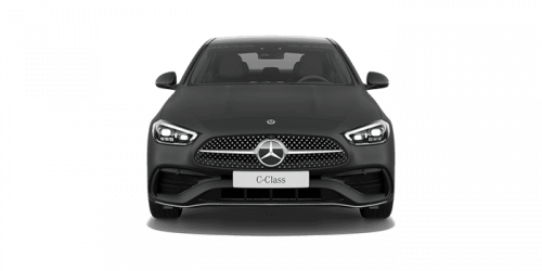 벤츠_C-Class_2024년형_가솔린 2.0_C300 4MATIC AMG Line_color_ext_front_MANUFAKTUR 그라파이트 그레이 마그노.png