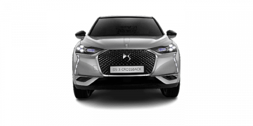 DS_DS3 Crossback E Tense_2022년형_전기_Grand Chic_color_ext_front_Gris Artnes.png