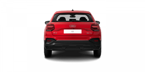 아우디_Q2_2023년형_디젤 2.0_35 TDI_color_ext_back_Tango Red Metallic.png