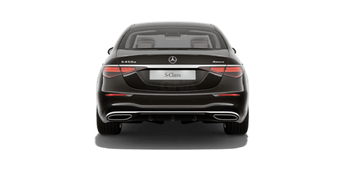 벤츠_S-Class_2024년형_디젤 3.0_S450d 4MATIC AMG Line_color_ext_back_오닉스 블랙.png