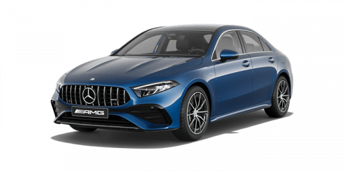 벤츠_A-Class_2024년형_AMG 세단 가솔린 2.0_AMG A35 4MATIC Sedan_color_ext_left_스펙트럴 블루.png