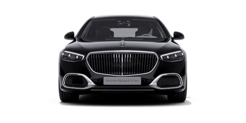 벤츠_Maybach_2024년형_가솔린 6.0_Mercedes-Maybach S680_color_ext_front_블랙.png