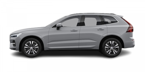 볼보_XC60_2024년형_가솔린 2.0_B5 AWD Plus Bright_color_ext_side_베이퍼 그레이.png