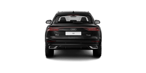 아우디_Q8_2023년형_디젤 3.0_50 TDI Quattro Premium_color_ext_back_Myth Black Metallic.png