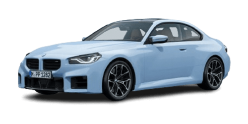 BMW_M2_2024년형_쿠페 가솔린 3.0_M2 Coupe_color_ext_left_잔드보트 블루.png