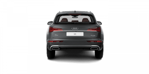 아우디_Q5_2023년형_디젤 2.0_40 TDI Quattro Premium_color_ext_back_Daytona Gray Pearlescent.png