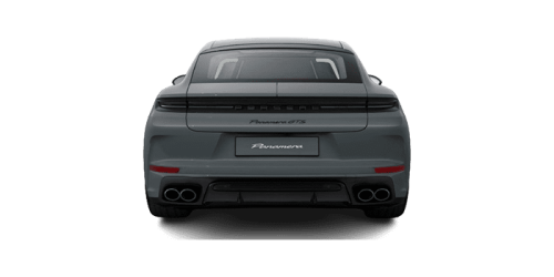 포르쉐_The New Panamera_2025년형_GTS 가솔린 4.0_Panamera GTS_color_ext_back_슬레이트 그레이 네오.png