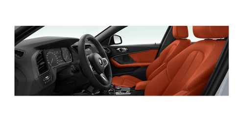 BMW_1 Series_2024년형_가솔린 2.0_120i M Sport_color_int_Leather 'Dakota' with Red Grey highlight Blak.png