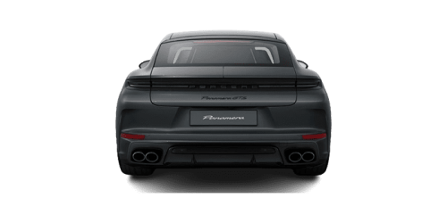 포르쉐_The New Panamera_2025년형_GTS 가솔린 4.0_Panamera GTS_color_ext_back_볼케이노 그레이 메탈릭.png