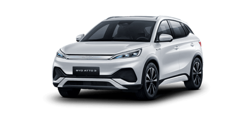 BYD_ATTO 3_2025년형_전기_color_ext_left_스키 화이트.png