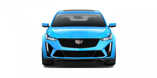 캐딜락_CT5_2023년형_가솔린 터보 6.2_CT5-V Blackwing_color_ext_front_Electric Blue.png