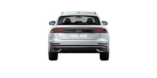 아우디_Q8_2023년형_디젤 3.0_50 TDI Quattro Premium_color_ext_back_Satellite Silver Metallic.png