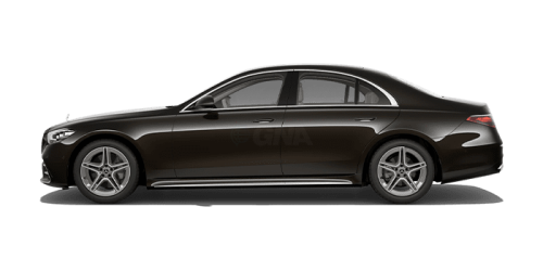 벤츠_S-Class_2024년형_디젤 3.0_S450d 4MATIC AMG Line_color_ext_side_오닉스 블랙.png