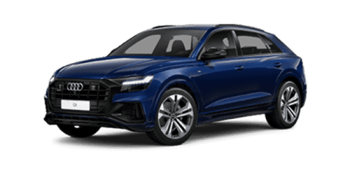 아우디_Q8_2023년형_가솔린 3.0_55 TFSI Quattro Premium_color_ext_left_Navarra Blue Metallic.png