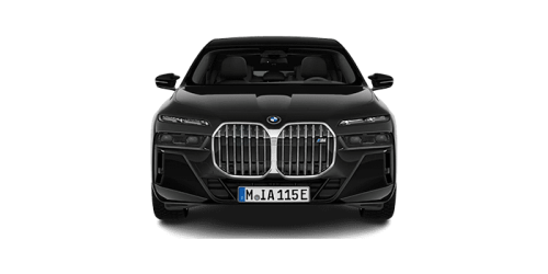 BMW_i7_2024년형_전기_i7 M70 xDrive_color_ext_front_블랙 사파이어 메탈릭.png