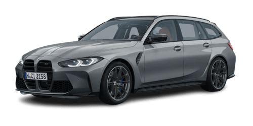 BMW_M3_2024년형_투어링 가솔린 3.0_M3 Competition Touring M xDrive_color_ext_left_스카이스크래퍼 그레이 메탈릭.png