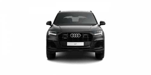 아우디_Q7_2023년형_가솔린 3.0_55 TFSI Quattro Premium_color_ext_front_Daytona Gray Pearlescent.png