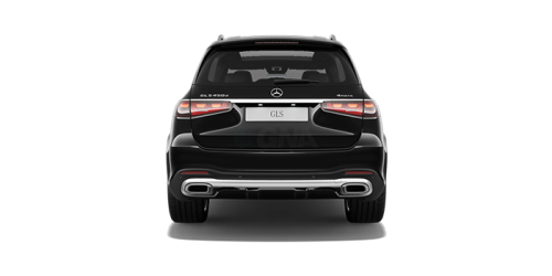 벤츠_GLS-Class_2024년형_디젤 3.0_GLS450d 4MATIC_color_ext_back_옵시디안 블랙.png