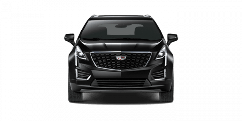 캐딜락_XT5_2023년형_가솔린 3.6_Premium Luxury_color_ext_front_Stellar Black Metallic.png