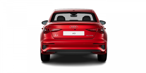 아우디_A3_2023년형_가솔린 2.0_40 TFSI_color_ext_back_Tango Red Metallic.png