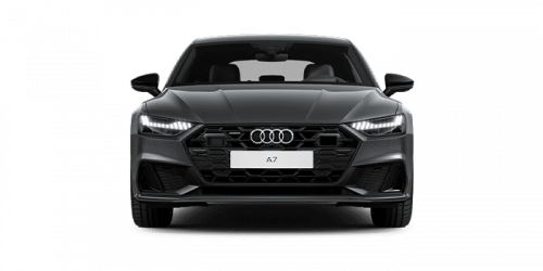 아우디_A7_2024년형_가솔린 3.0_55 TFSI Quattro Premium_color_ext_front_Daytona Gray Pearlescent.png