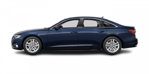 아우디_A6_2023년형_디젤 2.0_40 TDI Quattro Premium_color_ext_side_Firmament Blue Metallic.png