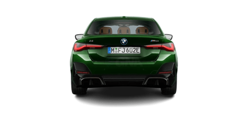 BMW_i4_2024년형_그란쿠페 전기_i4 M50 Gran Coupe Pro_color_ext_back_산레모 그린 메탈릭.png