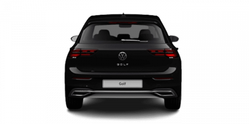 폭스바겐_Golf_2024년형_디젤 2.0_2.0 TDI Prestige_color_ext_back_딥 블랙 펄.png