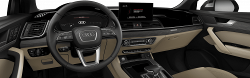 아우디_Q5_2023년형_디젤 2.0_40 TDI Quattro_color_int_Atlas Beige-Atlas Beige.png