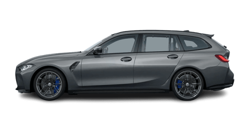 BMW_M3_2024년형_투어링 가솔린 3.0_M3 Competition Touring M xDrive_color_ext_side_스카이스크래퍼 그레이 메탈릭.png