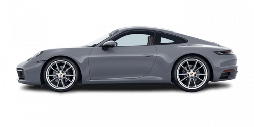 포르쉐_911_2024년형_카레라 가솔린 3.0_911 Carrera Coupe_color_ext_side_Arctic Grey.png