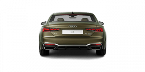 아우디_A5_2023년형_쿠페 가솔린 2.0_45 TFSI Quattro Premium_color_ext_back_District Green Metallic.png