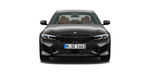 BMW_New 3 Series_2024년형_320d xDrive M Sport_color_ext_front_블랙 사파이어 메탈릭.png