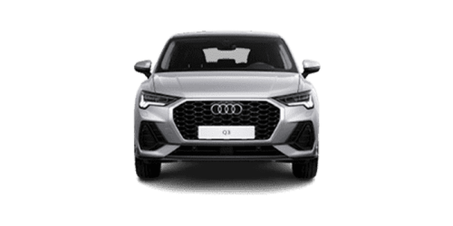 아우디_Q3_2023년형_스포트백 디젤 2.0_35 TDI_color_ext_front_Floret Silver Metallic.png