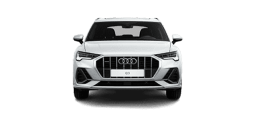 아우디_Q3_2023년형_가솔린 2.0_40 TFSI Quattro Premium_color_ext_front_Glacier White Metallic.png