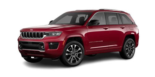 지프_Grand Cherokee_2023년형_가솔린 3.6_Overland_color_ext_left_Velvet Red.png