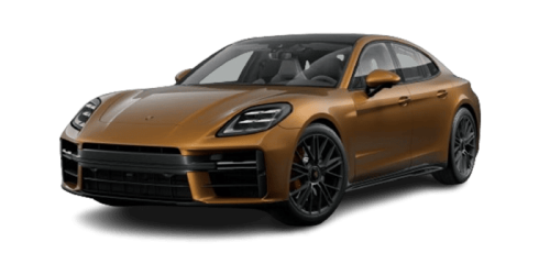 포르쉐_The New Panamera_2025년형_GTS 가솔린 4.0_Panamera GTS_color_ext_left_마데이라 골드 메탈릭.png