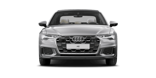 아우디_A6_2024년형_디젤 2.0_40 TDI Premium_color_ext_front_Floret Silver Metallic.png