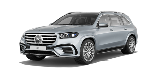 벤츠_GLS-Class_2024년형_디젤 3.0_GLS450d 4MATIC_color_ext_left_하이 테크 실버.png