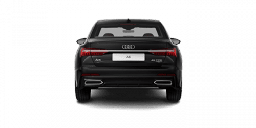 아우디_A6_2023년형_가솔린 2.0_45 TFSI Quattro Premium_color_ext_back_Myth Black Metallic.png