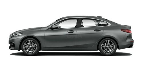 BMW_2 Series_2024년형_220i Gran Coupe Sport_color_ext_side_BMW Individual Frozen Pure Grey metallic.png