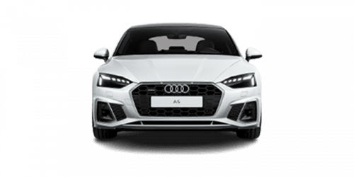 아우디_A5_2023년형_스포트백 가솔린 2.0_40 TFSI Quattro Premium_color_ext_front_Glacier White Metallic.png